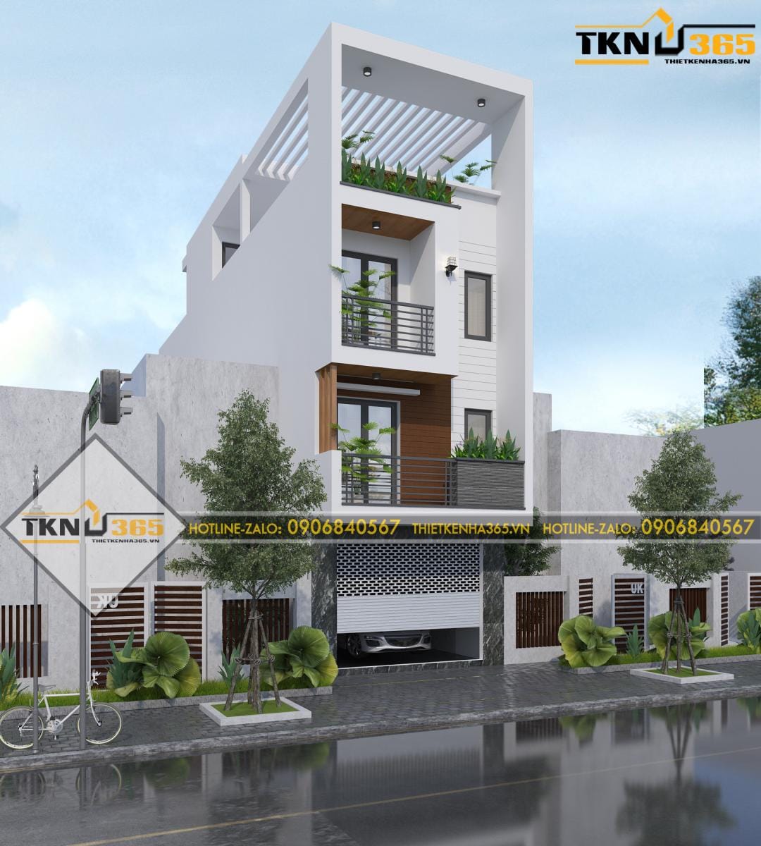 3d a thien 2