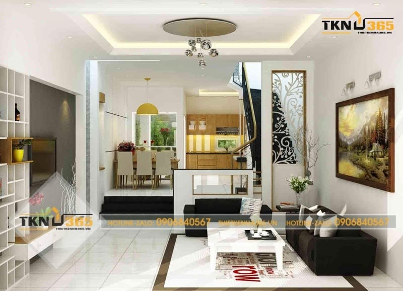 thiet-ke-noi-that-nha-nho-20m2-thong-minh