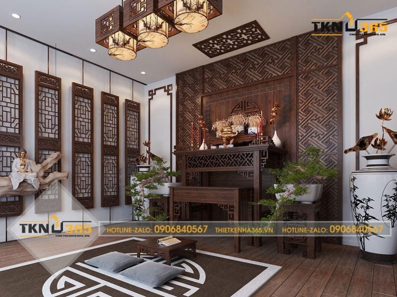 5 Mẫu thiết kế nhà 5x10m 3 tầng được ưa chuộng nhất hiện nay 10 thiết kế nhà 3 tầng 5x10m