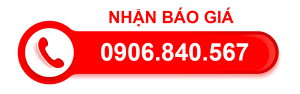 20+ Mẫu nhà cấp 4 mái Thái vạn người mê, đẹp nhất 21 call