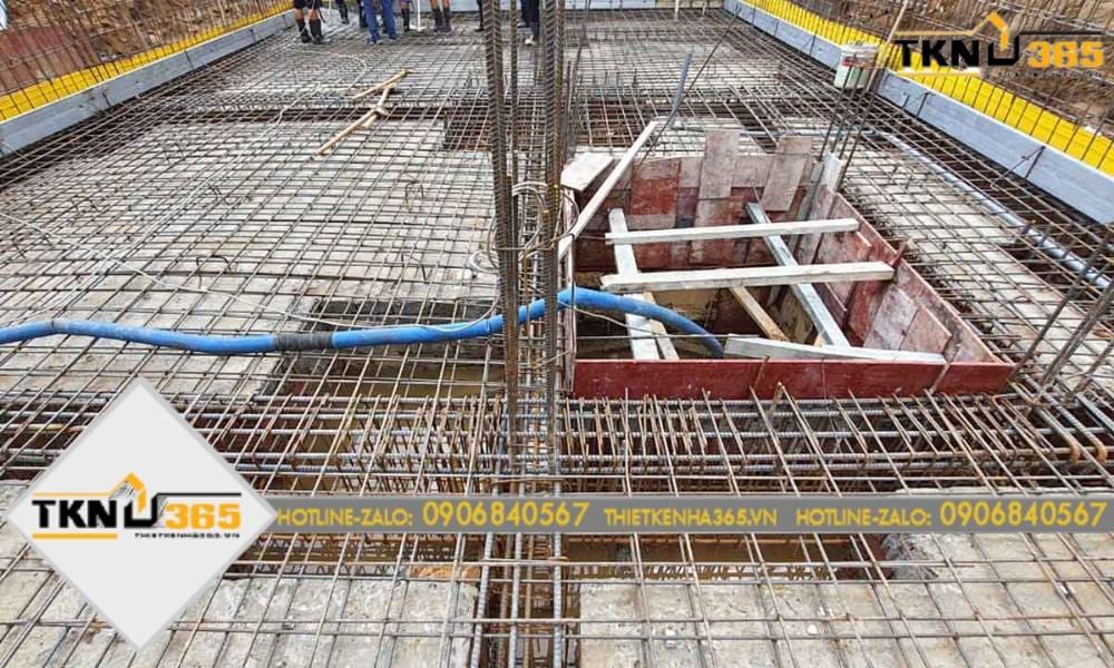 cac buoc thi cong nha pho 10