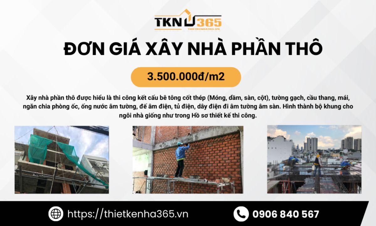 bao-gia-thi-cong-nha-pho-2025