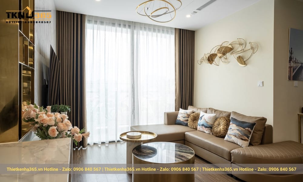 thi cong noi that chung cu mau 3 4