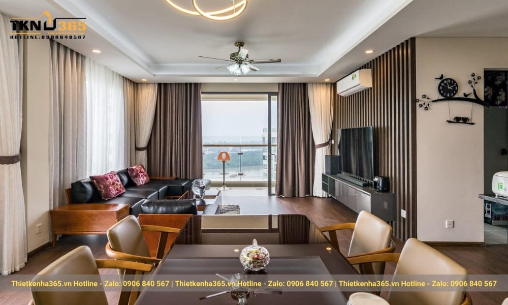 thi cong noi that chung cu mau 5 3