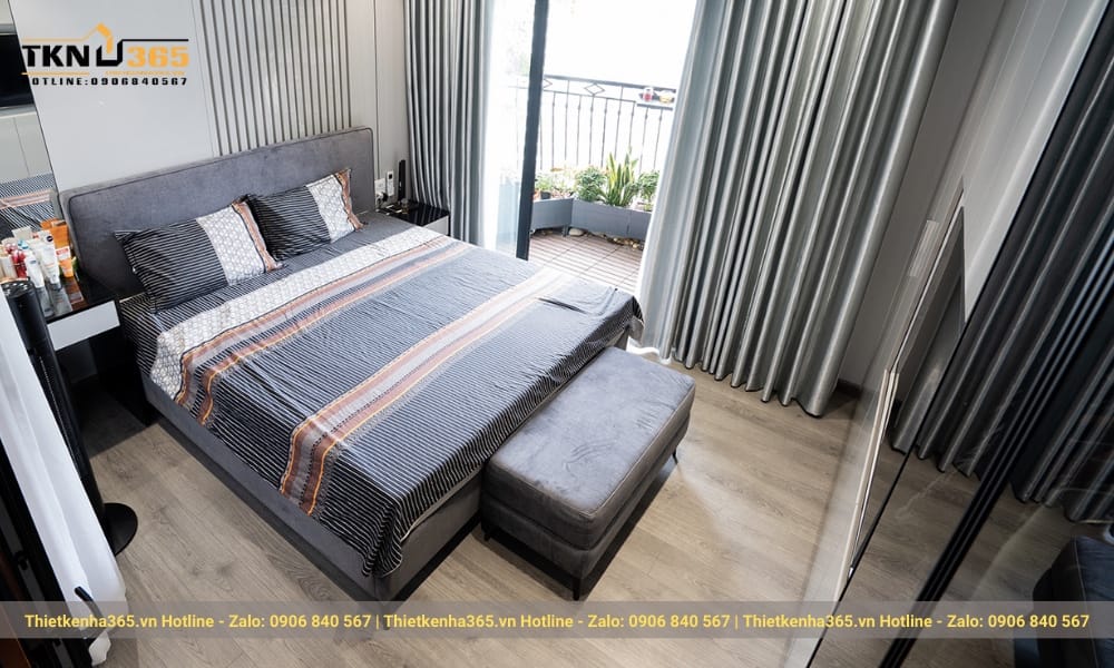 thi cong noi that chung cu mau 6 10