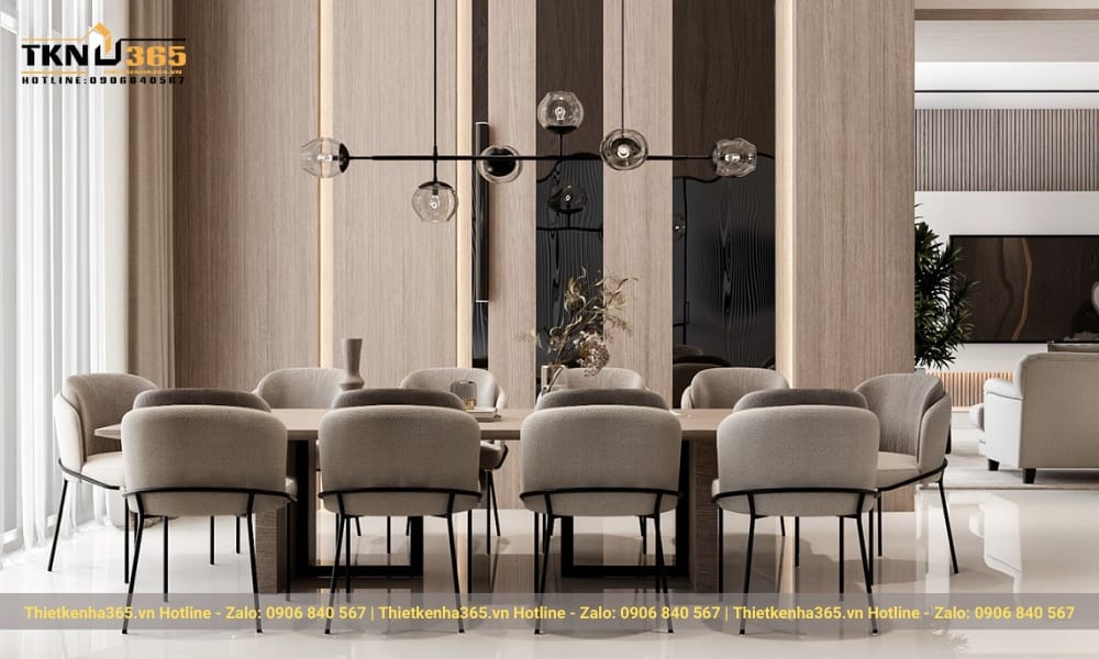 Phong cách nội thất tối giản: 7+ mẹo tinh gọn ngôi nhà hiện đại 55 Nội thất phòng ngủ tối giản nhưng hiện đại.