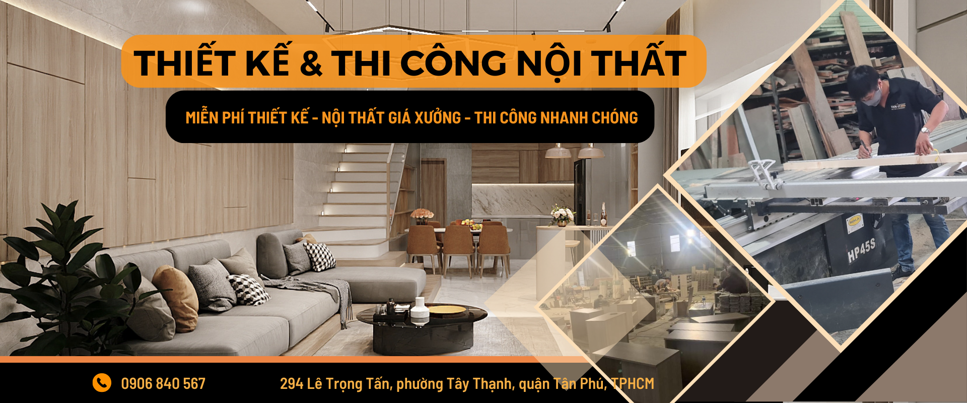 banner ads 4
