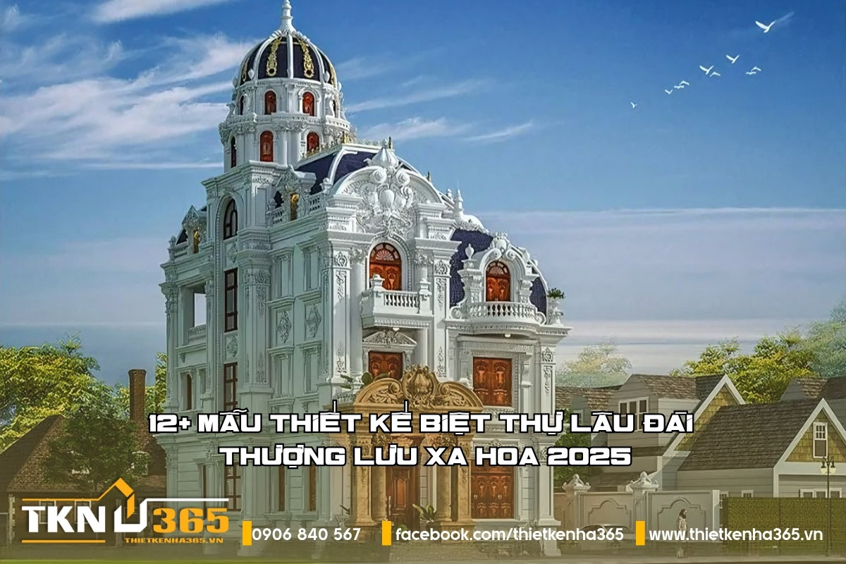biet-thu-lau-dai