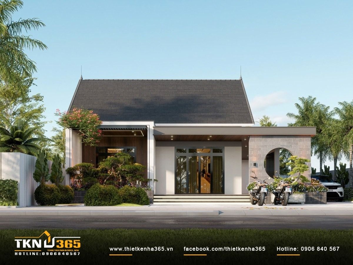 Thiết Kế Nhà 365 cung cấp dịch vụ Thiết Kế Nhà chuyên nghiệp, luôn cam kết về chất lượng với khách hàng