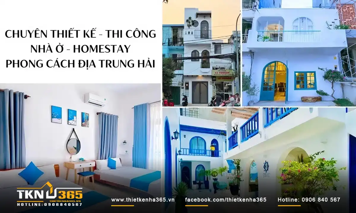 mau-thiet-ke-nha-pho-phong-cach-Dia-Trung-Hai-6