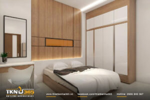 mau thiet ke noi that nha 3 tang o phan thiet 5
