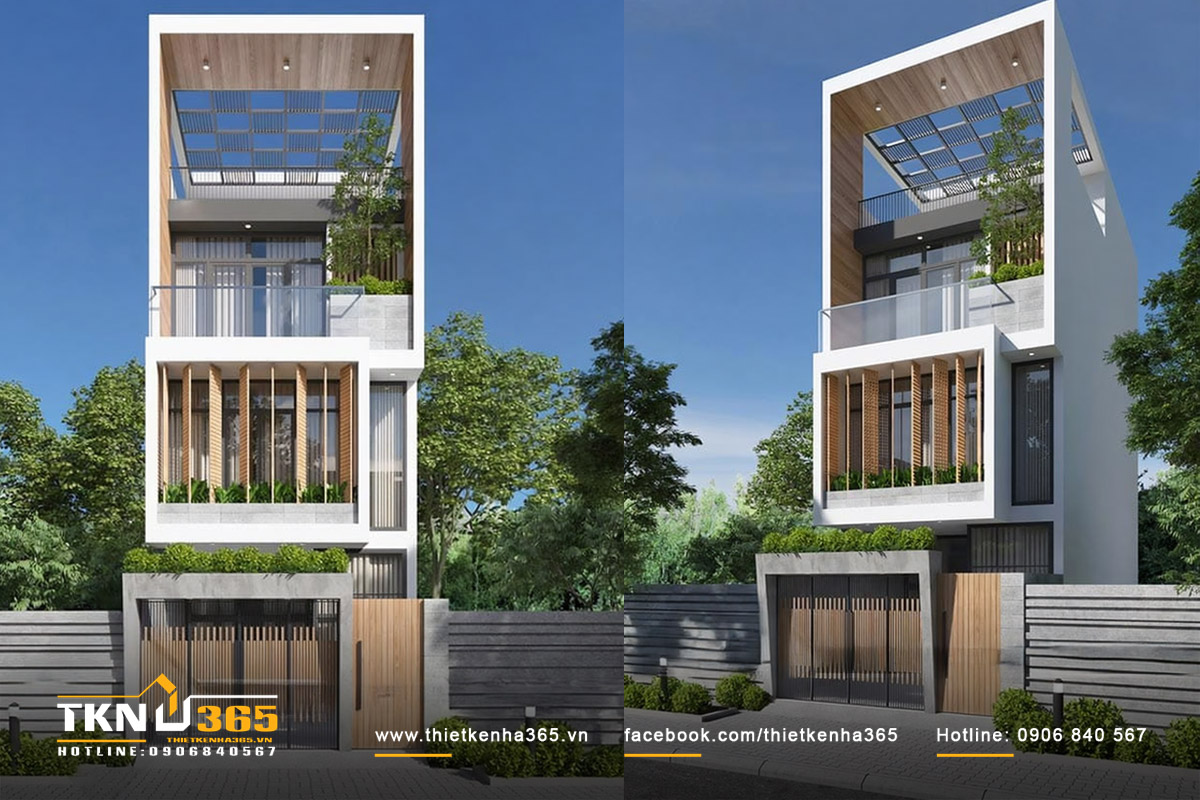 thiet-ke-thi-cong-nha-pho-4-tang-hien-dai-4x20m-anh-chi-quan-1