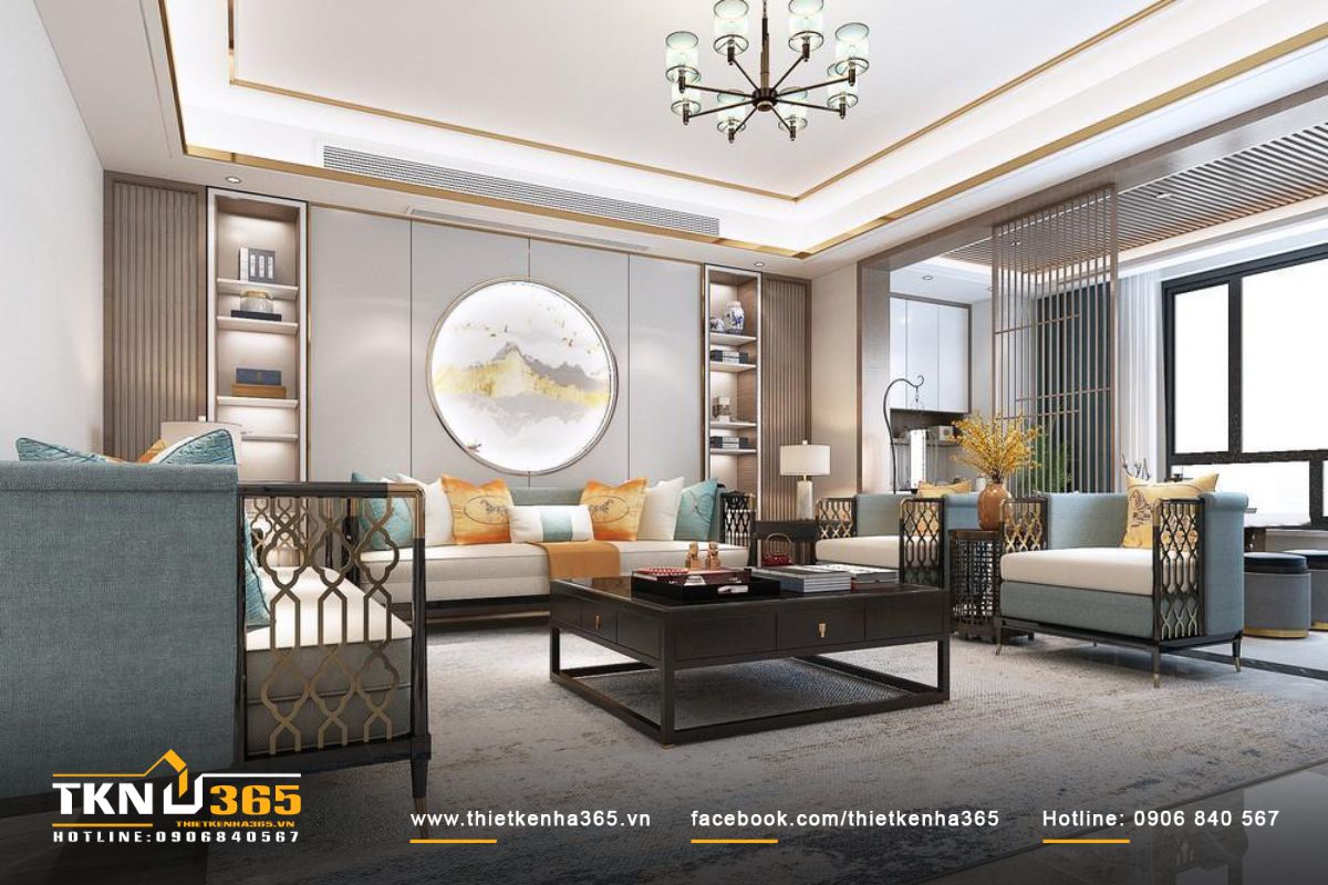 Tiến độ thiết kế không chỉ là vấn đề “nhanh hay chậm”, mà là sự cân bằng giữa thời gian, chất lượng và chi phí.
