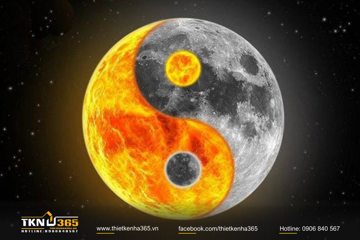 4 điều đại kỵ khi chuyển nhà nhập trạch 5