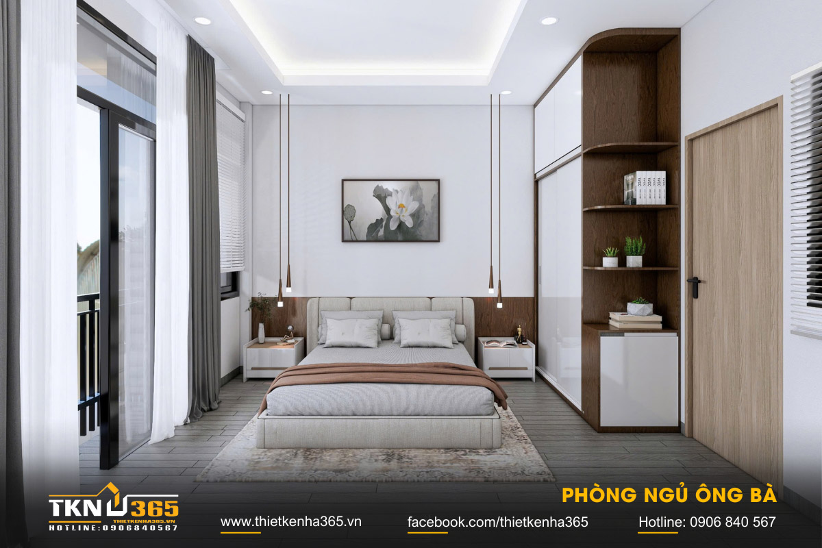 Nha anh Quang 12