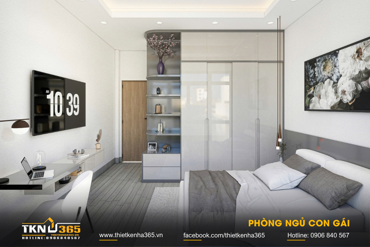 Nha anh Quang 7