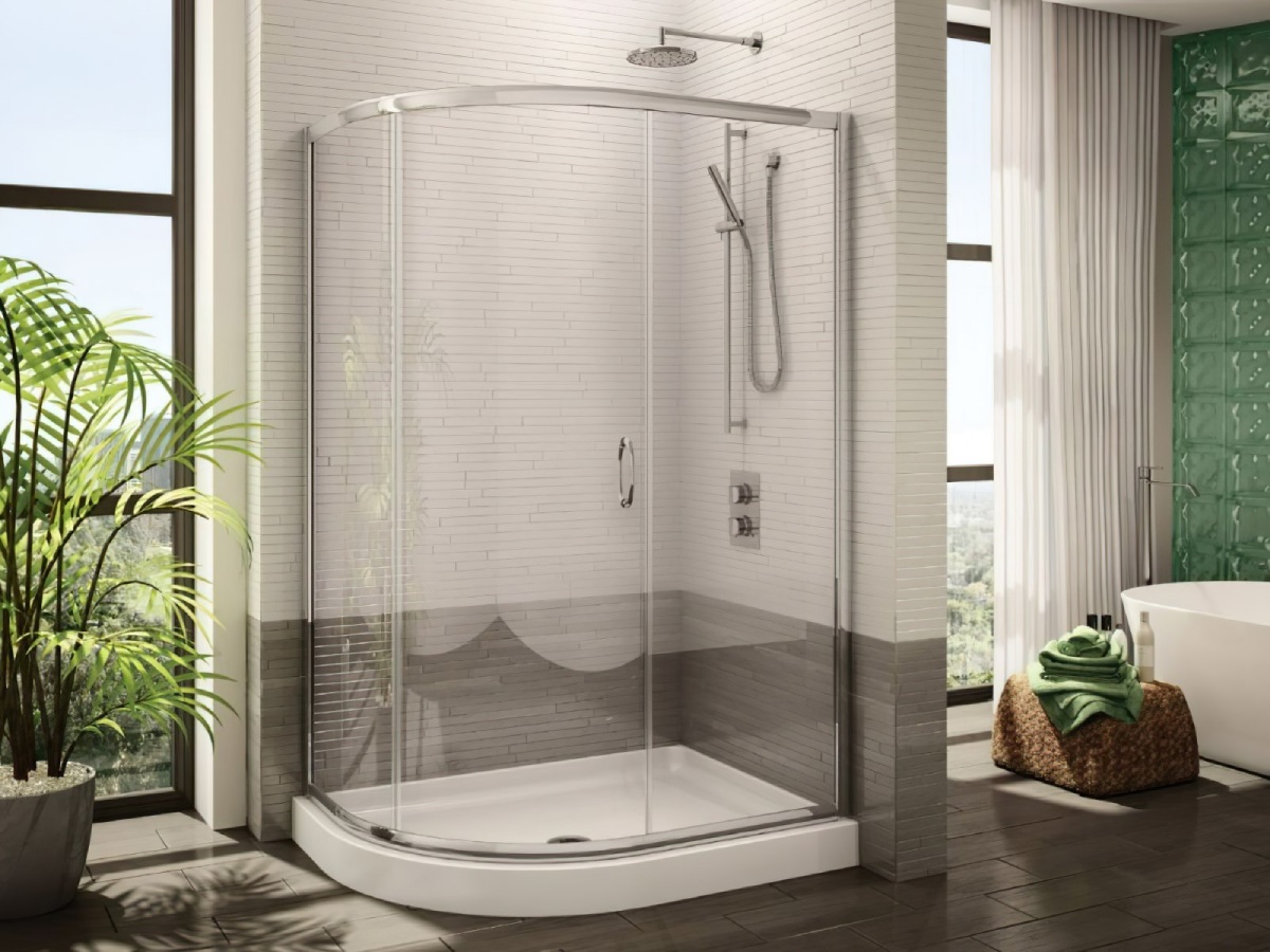 Thiết kế nhà ngang 6m dài 20m 15