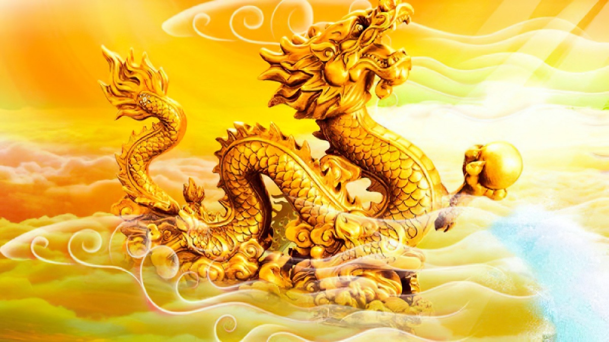 tuổi giáp thìn 1964 làm nhà năm nào tốt 1