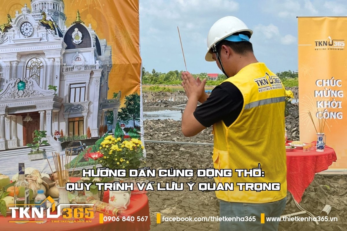 cung-dong-tho