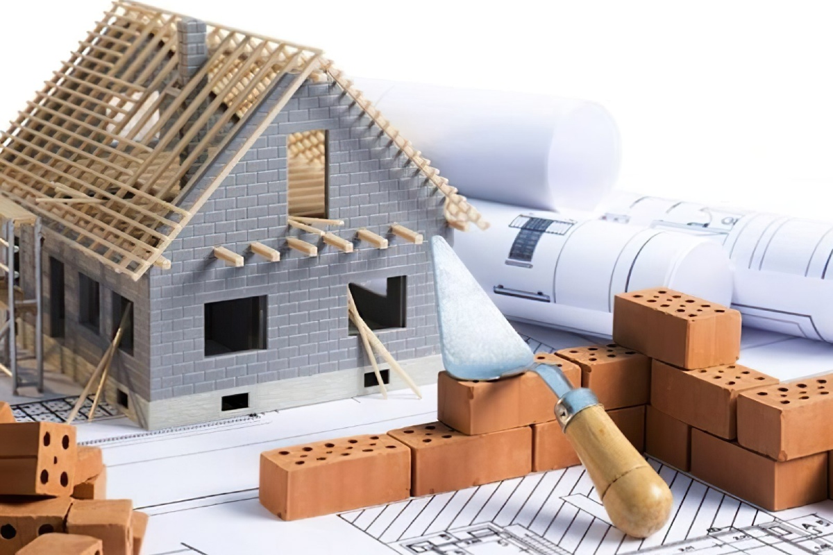 Có nên mượn tuổi làm nhà không? Kinh nghiệm & lưu ý quan trọng 2 Mượn tuổi làm nhà 2