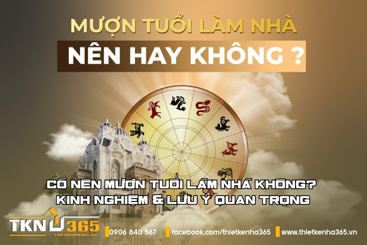 muon-tuoi-lam-nha