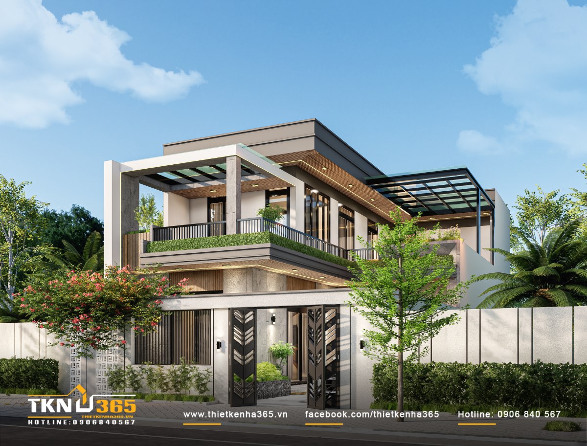 nhà có tang mượn tuổi làm nhà được không 1
