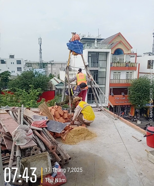 nhà ltt 170725 (4)