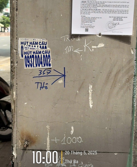 nha ltt 20 21 5 2