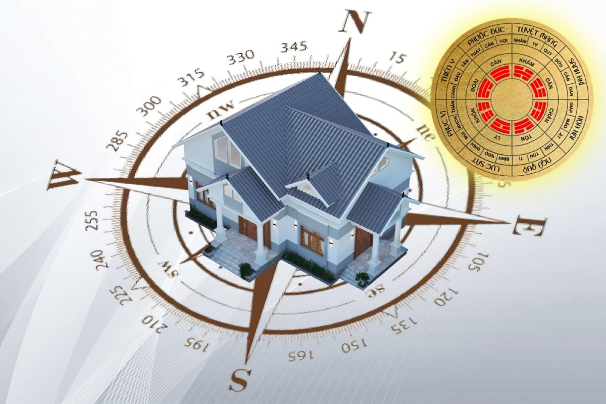 Tuổi Tân Hợi 1971 làm nhà năm nào tốt 3