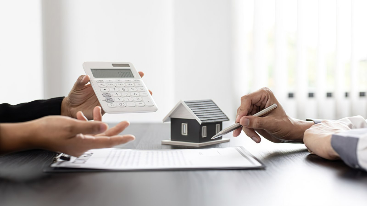 Các yếu tố ảnh hưởng đến chi phí xây nhà tại quận 9