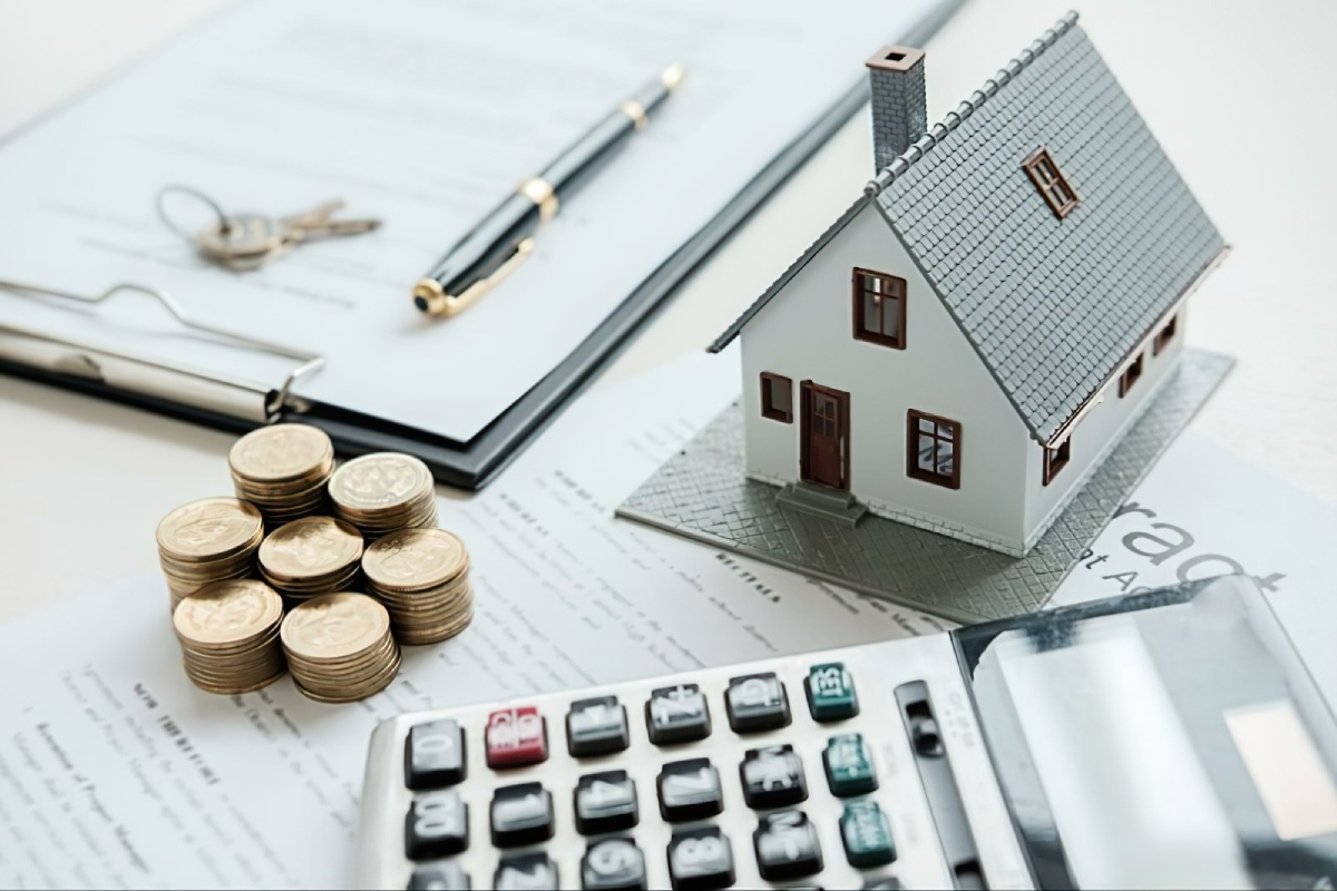 Có nên xây nhà trọn gói không? Ưu nhược điểm và kinh nghiệm đáng giá 3 Có nên xây nhà trọn gói không 3