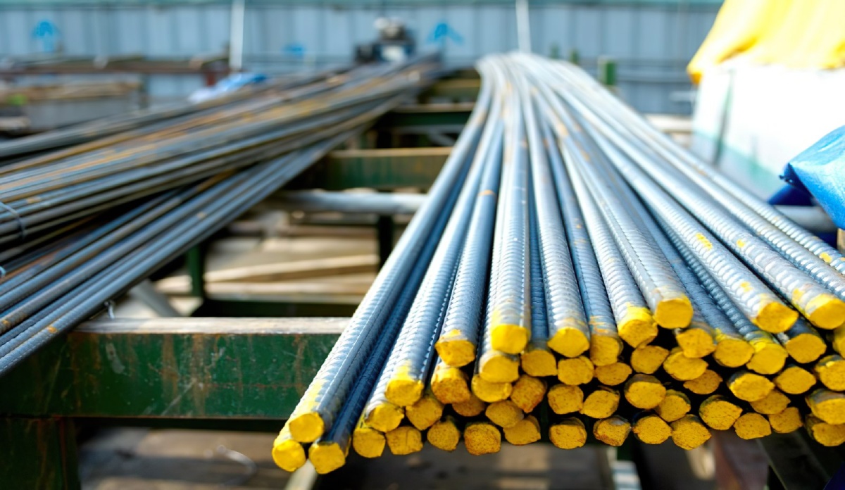 Kinh nghiệm chọn vật liệu xây nhà 6