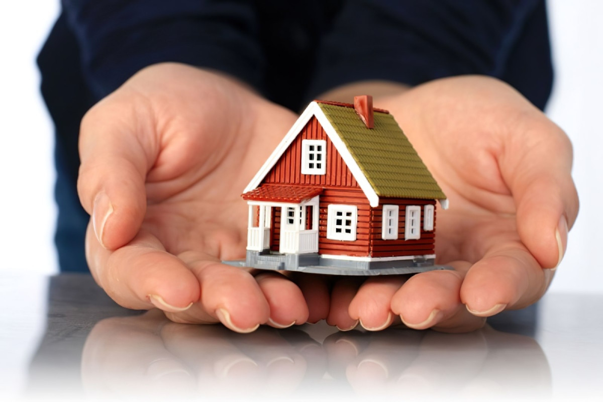 Lưu ý khi ký hợp đồng xây nhà trọn gói 2