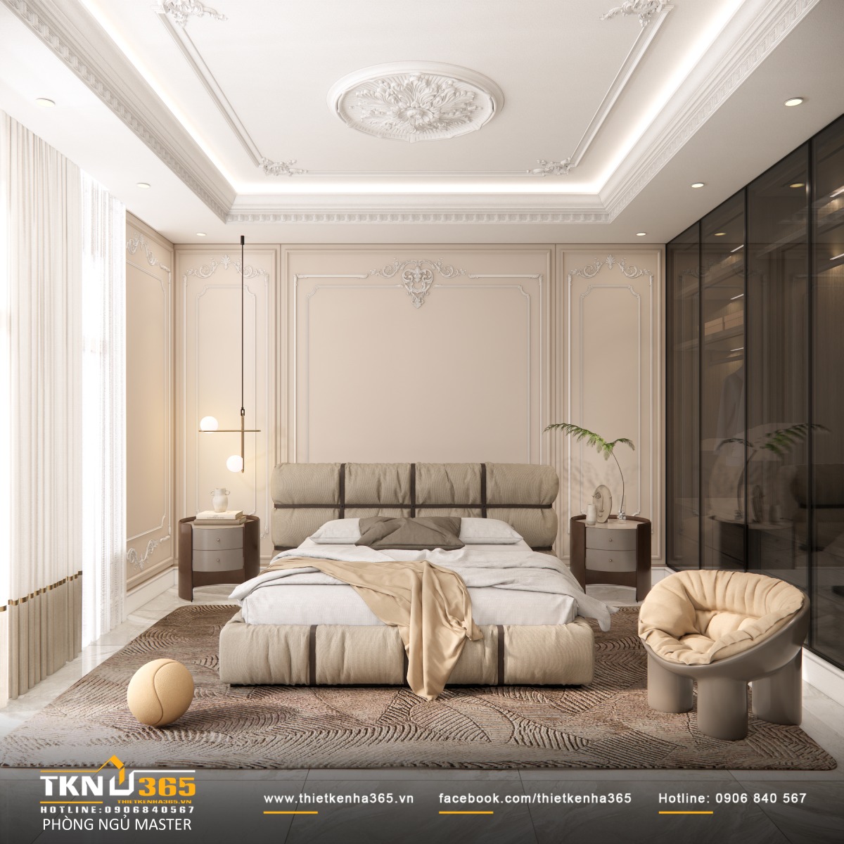 Thiết kế 1 trệt 2 lầu 1 sân thượng - Ngôi nhà mang dáng hình ký ức 6 Thiết kế 1 trệt 2 lầu 1 sân thượng 6