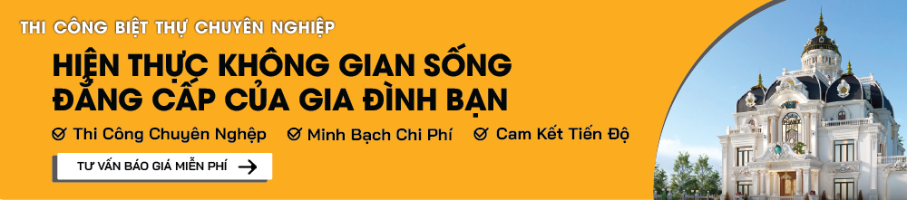 CTA Popup