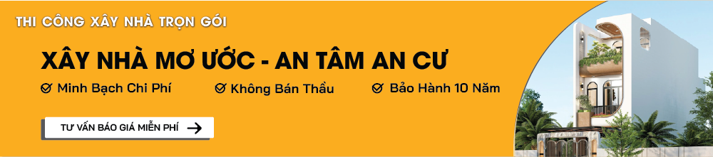 CTA Popup
