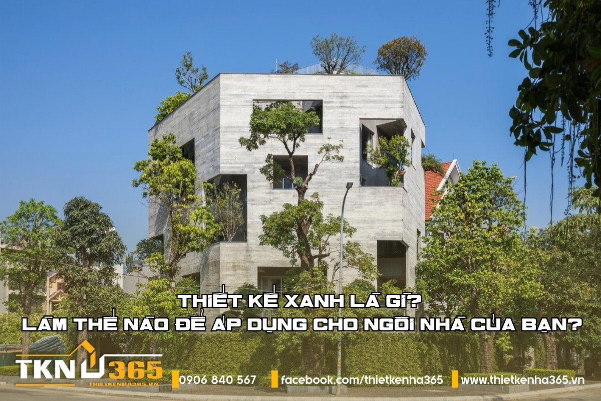 thiet-ke-xanh