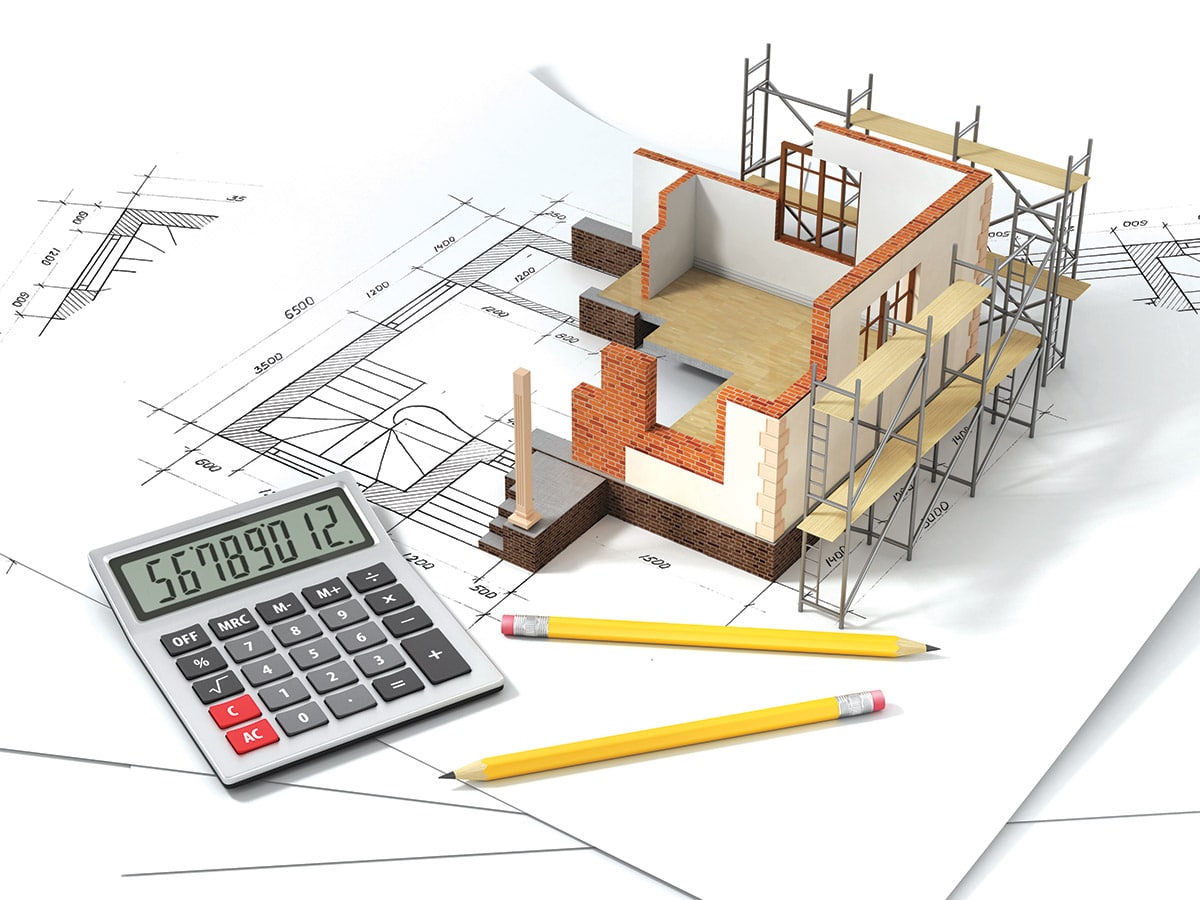 5 yếu tố quyết định chi phí thiết kế nhà: diện tích – phong cách – vị trí đất – yêu cầu kỹ thuật – tiến độ. Xác định rõ nhu cầu ngay từ đầu sẽ giúp gia chủ tối ưu ngân sách và hạn chế phát sinh.”