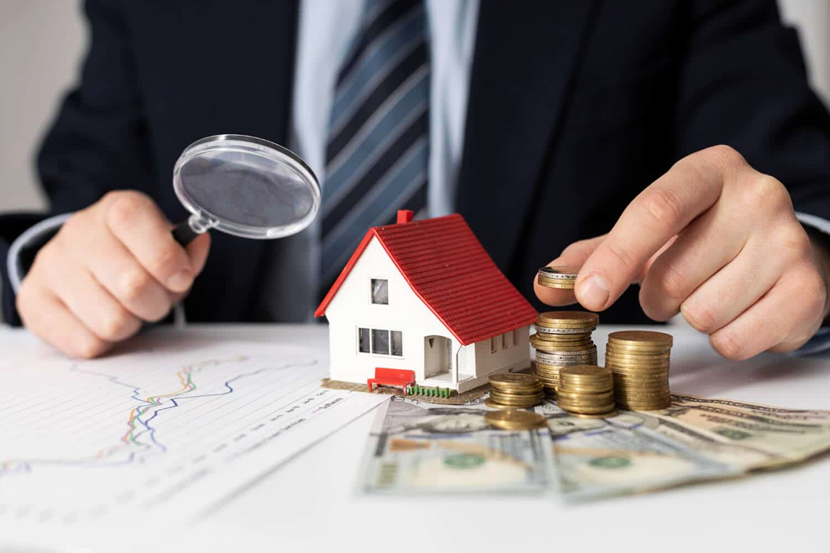 Cách lập ngân sách xây nhà hiệu quả bao gồm việc theo dõi và cập nhật định kỳ để kiểm soát chi phí một cách chính xác. (Ảnh: sưu tầm)