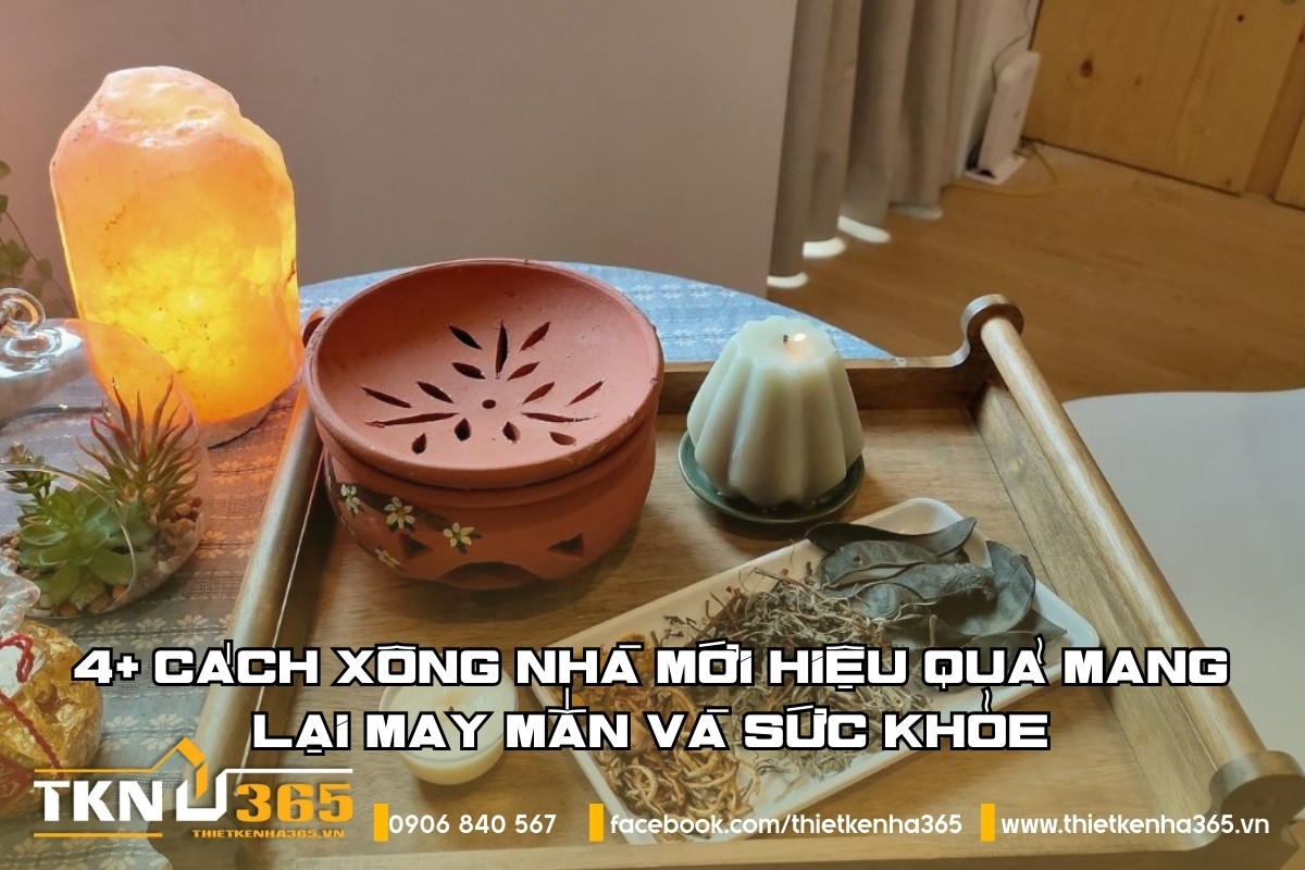 cach-xong-nha-moi