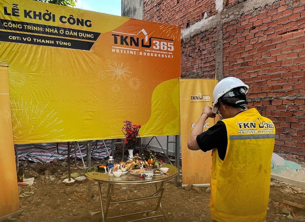 9+ Tiêu chí chọn công ty thiết kế biệt thự uy tín, đảm bảo 14 Uy tín thương hiệu là thước đo quan trọng để lựa chọn công ty thiết kế, thi công biệt thự