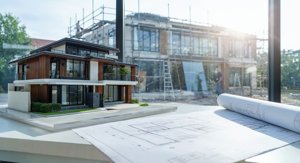 Cách đọc bản vẽ xây dựng: Hướng dẫn đơn giản - Đọc hiểu dễ dàng 8 Tầm quan trọng của việc hiểu bản vẽ