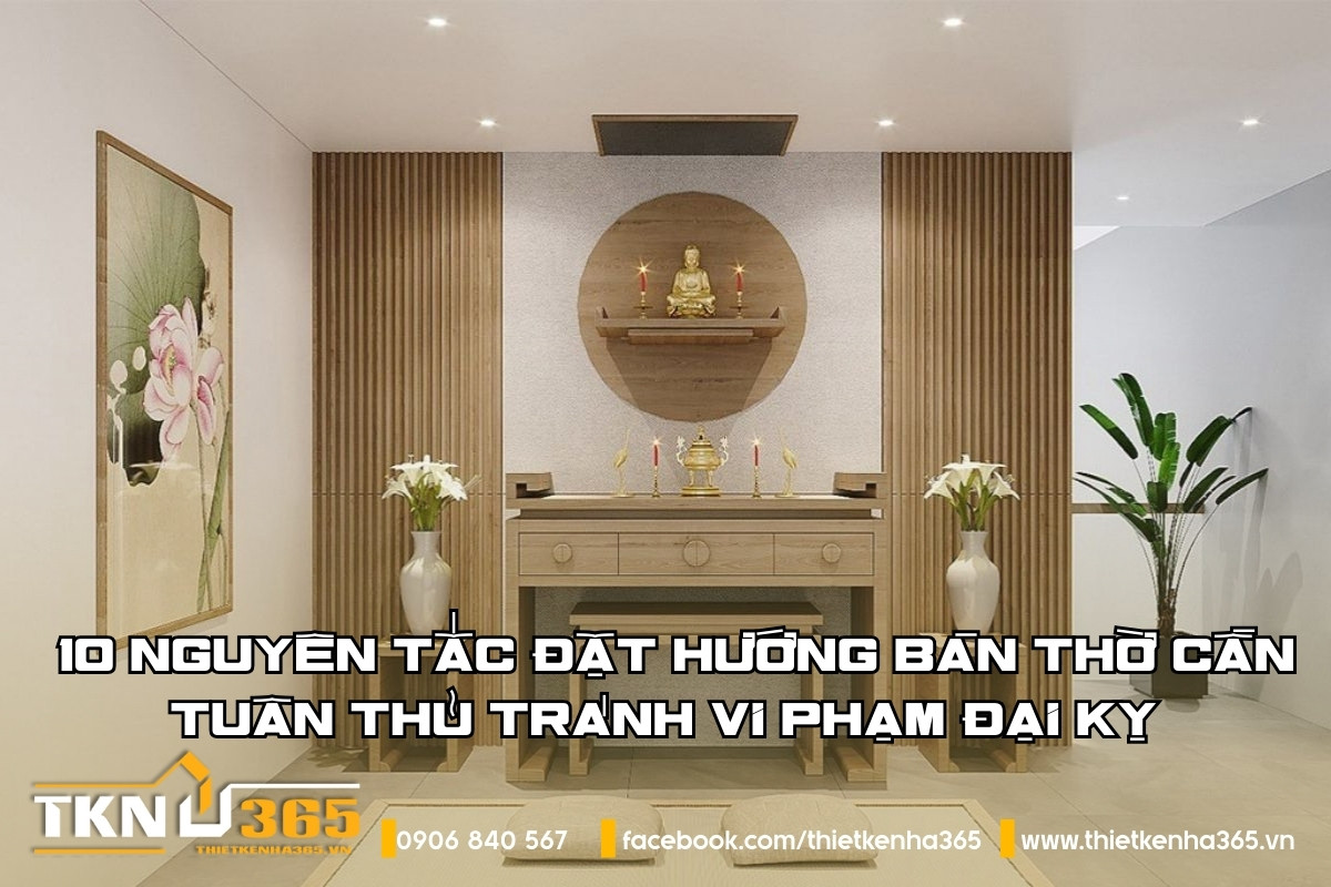 nguyen-tac-dat-huong-ban-tho