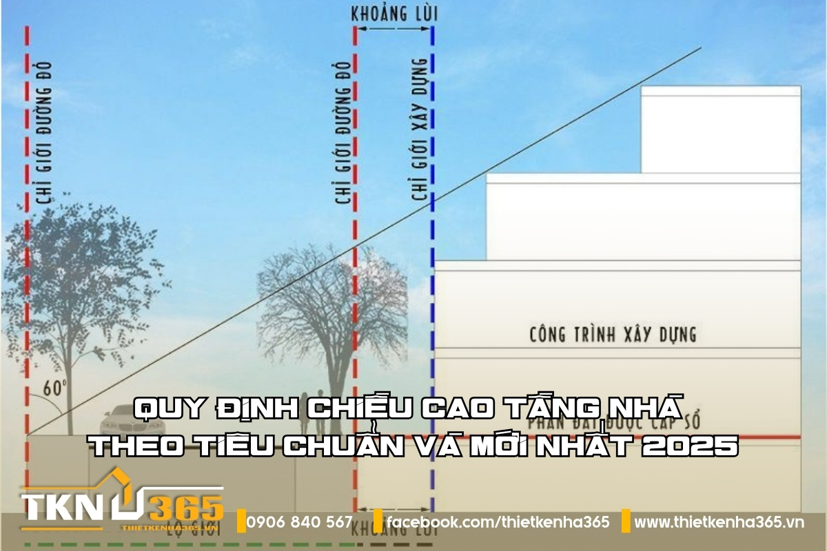 quy-dinh-chieu-cao-tang-nha