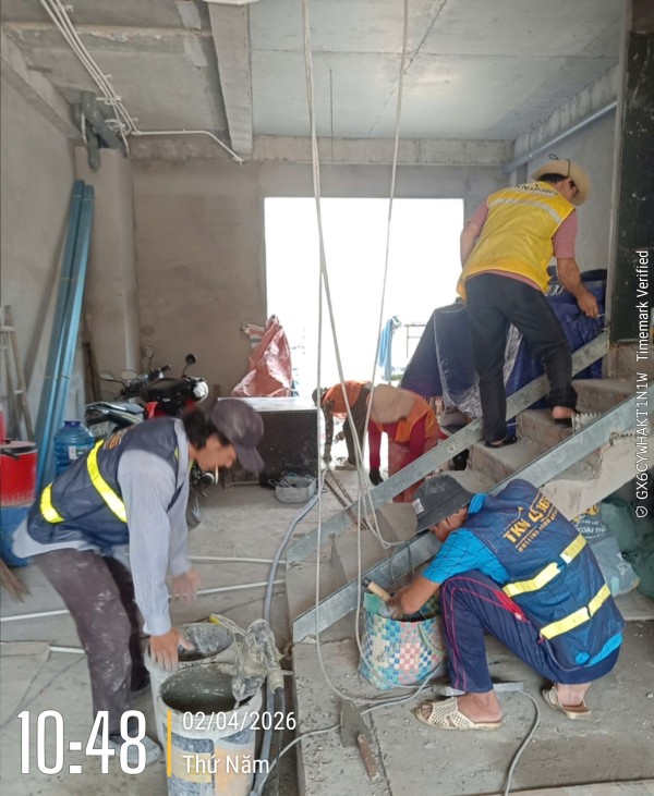 Nhà anh Đức quận 9 020426 (1)
