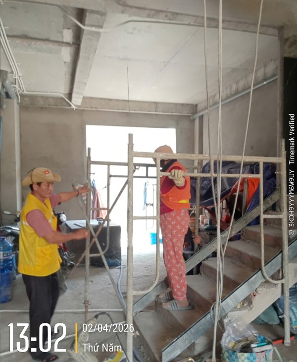 Nhà anh Đức quận 9 020426 (2)