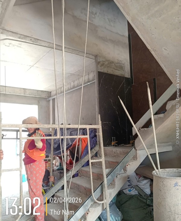 Nhà anh Đức quận 9 020426 (3)