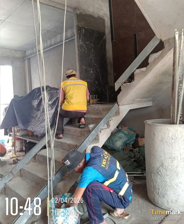 Nhà anh Đức quận 9 020426 (4)