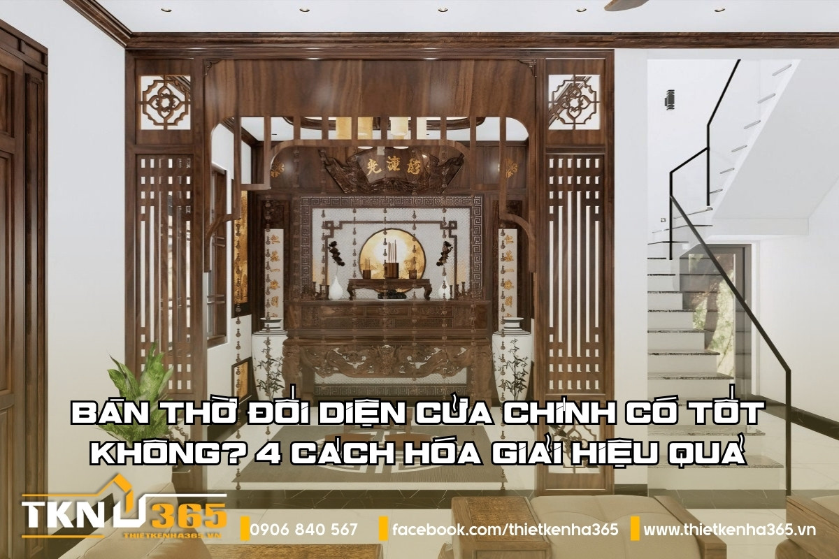 ban-tho-doi-dien-cua-chinh-tot-khong