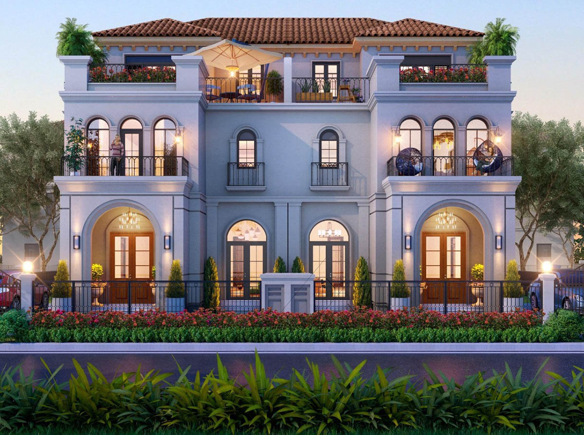 7+ mẫu biệt thự song lập: thiết kế hiện đại & ấn tượng 2026 18 Để sở hữu một biệt thự song lập vừa đẹp, tiện nghi, vừa tối ưu chi phí, gia chủ cần nắm rõ một số nguyên tắc quan trọng trong giai đoạn lên ý tưởng, thiết kế và thi công.